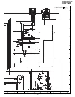 Preview for 67 page of Sharp VL-H860H Service Manual