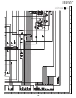 Preview for 69 page of Sharp VL-H860H Service Manual