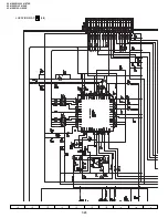 Preview for 70 page of Sharp VL-H860H Service Manual