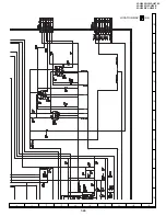 Preview for 71 page of Sharp VL-H860H Service Manual