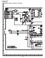 Preview for 72 page of Sharp VL-H860H Service Manual