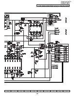 Preview for 73 page of Sharp VL-H860H Service Manual