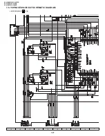 Preview for 74 page of Sharp VL-H860H Service Manual