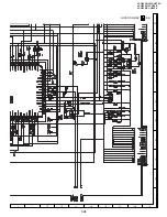 Preview for 75 page of Sharp VL-H860H Service Manual