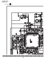 Preview for 76 page of Sharp VL-H860H Service Manual