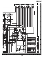 Preview for 77 page of Sharp VL-H860H Service Manual