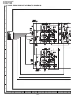 Preview for 78 page of Sharp VL-H860H Service Manual