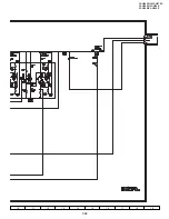 Preview for 79 page of Sharp VL-H860H Service Manual