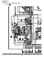 Preview for 80 page of Sharp VL-H860H Service Manual