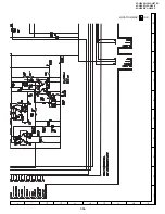 Preview for 81 page of Sharp VL-H860H Service Manual