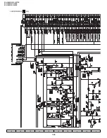 Preview for 82 page of Sharp VL-H860H Service Manual