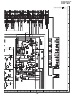 Preview for 83 page of Sharp VL-H860H Service Manual