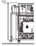 Preview for 84 page of Sharp VL-H860H Service Manual