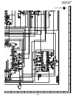 Preview for 85 page of Sharp VL-H860H Service Manual