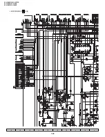 Preview for 86 page of Sharp VL-H860H Service Manual