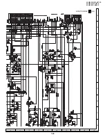 Preview for 87 page of Sharp VL-H860H Service Manual