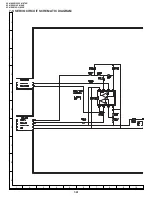 Preview for 88 page of Sharp VL-H860H Service Manual