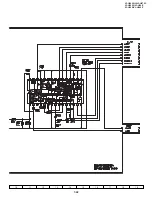 Preview for 89 page of Sharp VL-H860H Service Manual