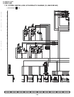 Preview for 90 page of Sharp VL-H860H Service Manual