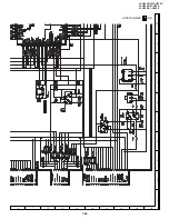 Preview for 91 page of Sharp VL-H860H Service Manual