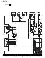 Preview for 92 page of Sharp VL-H860H Service Manual