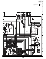 Preview for 93 page of Sharp VL-H860H Service Manual