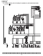 Preview for 94 page of Sharp VL-H860H Service Manual