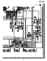 Preview for 95 page of Sharp VL-H860H Service Manual