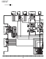 Preview for 96 page of Sharp VL-H860H Service Manual