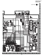 Preview for 97 page of Sharp VL-H860H Service Manual