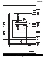 Preview for 99 page of Sharp VL-H860H Service Manual