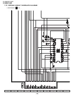 Preview for 102 page of Sharp VL-H860H Service Manual