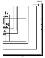 Preview for 103 page of Sharp VL-H860H Service Manual