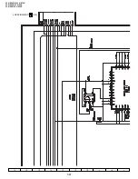 Preview for 104 page of Sharp VL-H860H Service Manual