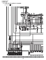 Preview for 106 page of Sharp VL-H860H Service Manual