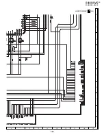 Preview for 107 page of Sharp VL-H860H Service Manual