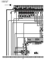 Preview for 108 page of Sharp VL-H860H Service Manual