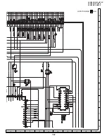 Preview for 109 page of Sharp VL-H860H Service Manual