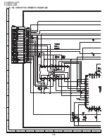 Preview for 112 page of Sharp VL-H860H Service Manual