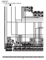 Preview for 114 page of Sharp VL-H860H Service Manual