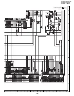 Preview for 115 page of Sharp VL-H860H Service Manual