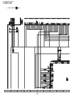 Preview for 116 page of Sharp VL-H860H Service Manual