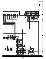 Preview for 117 page of Sharp VL-H860H Service Manual