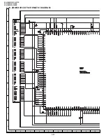 Preview for 118 page of Sharp VL-H860H Service Manual