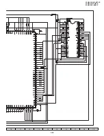 Preview for 119 page of Sharp VL-H860H Service Manual