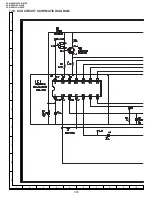 Preview for 120 page of Sharp VL-H860H Service Manual