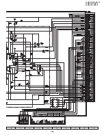 Preview for 123 page of Sharp VL-H860H Service Manual