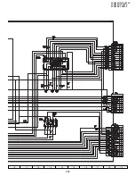 Preview for 125 page of Sharp VL-H860H Service Manual