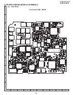 Preview for 127 page of Sharp VL-H860H Service Manual