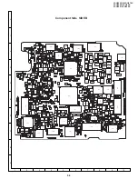 Preview for 129 page of Sharp VL-H860H Service Manual